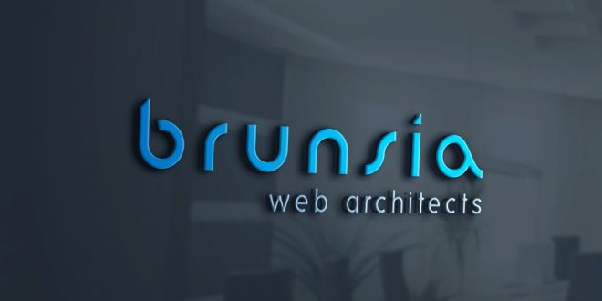 Brunsia, Avukatlara Özel Web Site Hizmeti Sunuyor