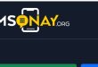 Sms Onay