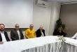 Millet İttifakı Gemlik’te seçime hazır