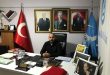 ÜLKÜ OCAKLARINDAN "21 MART ERGENEKON'DAN ÇIKIŞ"NEVRUZ KUTLAMASI