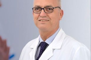 ÇOCUKLUK ÇAĞI OTiZMi