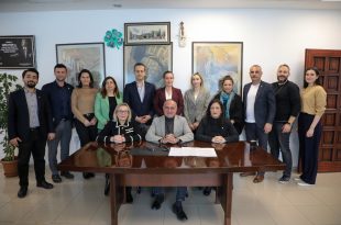 Gemlik’teki ticarethanelerde denetimler başlıyor