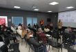 Gemlik’in afet destek gönüllüleri eğitimlere başladı