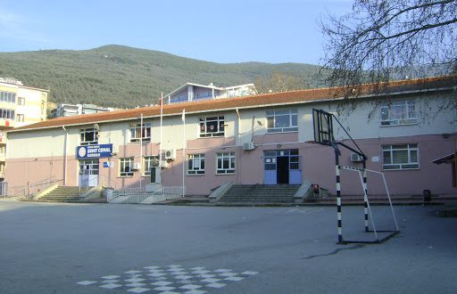 ŞEHİT CEMAL İLKOKULU EĞİTİME ŞÜKRÜ ŞENOL ORTAOKULU’NDA DEVAM EDECEK