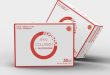 Ovio Collagen