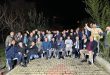 FEROZLULAR ‘’MUHAMMET TEKİN’’ DEDİ