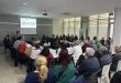 CHP Gemlik’te sandık güvenliği tamam