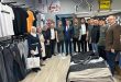 YAPAY ZEKADA 50 BİN KİŞİ İSTİHDAM EDİLECEK