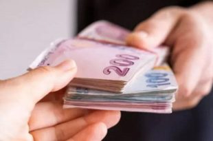 Anında Kredi Nedir?
