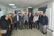 MİLLETVEKİLİ KILIÇ, “AİLE VE GENÇLİK BANKASI KURULACAK”