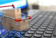 E-ticaret sitesi nasıl kurulur? E-Ticaret’e Nasıl Başlanır?
