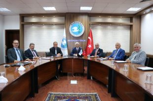 Marmarabirlik’ten üreticiye 351 milyon TL ödeme