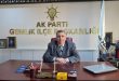Alemdar'dan geçersiz oylara itiraz açıklaması
