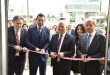 BİEN & QUA GRANITE BAYİSİ KIBRIS LEFKOŞA’DA HİZMETE BAŞLADI