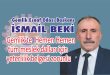 Gemlik’te Hemen Hemen tüm meslek dalları için yeterlilik belgesi zorunlu