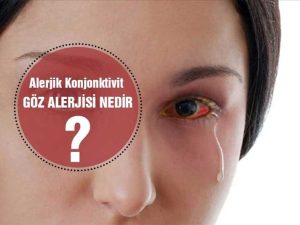 Bahar, gözlerinizin ışıltısını söndürmesin