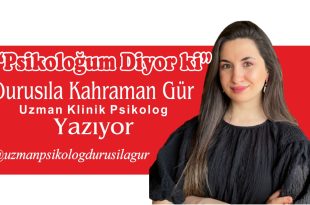 MİSAFİR DUYGULAR