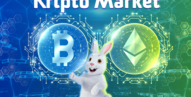Piyasa Değerine ve Kripto Fiyatına Göre En İyi Kripto Para Birimleri