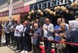 HANVET VETERİNER KLİNİĞİ İKİNCİ ŞUBESİNİ MANASTIR’DA AÇTI