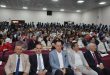 Gemlik Asım Kocabıyık Meslek Yüksekokulu Mezuniyet Töreni
