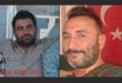 Gemlik’te Cinayet, Cihat Can Öldürüldü