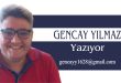 EKONOMİDE YENİ DÖNEM. KURDA BEKLENTİ. İKİLEMDE OLAN GAZETECİLER VE SANATÇILAR