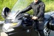 Gemlikli Genç Motorsiklet Kazasında Hayatını Kaybetti