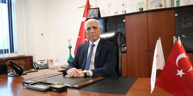Dökme ve varil zeytinyağı ihracatına fon kesintisi
