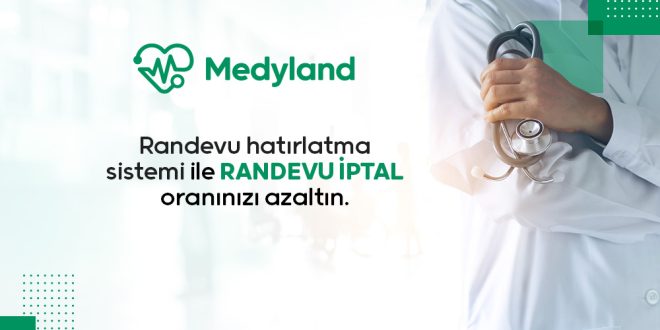 Liposuction Hakkında Bunları Biliyor musunuz?