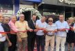 Metin Aydın Hukuk Bürosu Açıldı