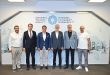 GTSO'dan İstanbul Ticaret Odasına Ziyaret