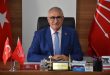 CHP'li Aksu: "Hürriyetimizden vazgeçmeyeceğiz!"