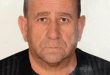 OTOMOBİLİN ÇARPTIĞI BİSİKLETLİ SÜRÜCÜ HAYATINI KAYBETTİ