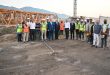 Gemlik Körfezi atık sulardan arınacak