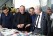 Gemlik Kitap Limanı 4. kez kapılarını açtı