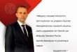 Keskinden, ‘’Milliyetçi Hareket Partisi Gemlik Belediyesi’ni Yönetmeye Taliptir.''