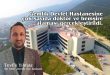 Gemlik Devlet Hastanesine çok sayıda doktor ve hemşire atandı