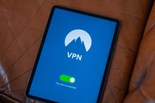 Çocukların İnternet Güvenliği: Aileler İçin VPN Kullanmanın Faydaları
