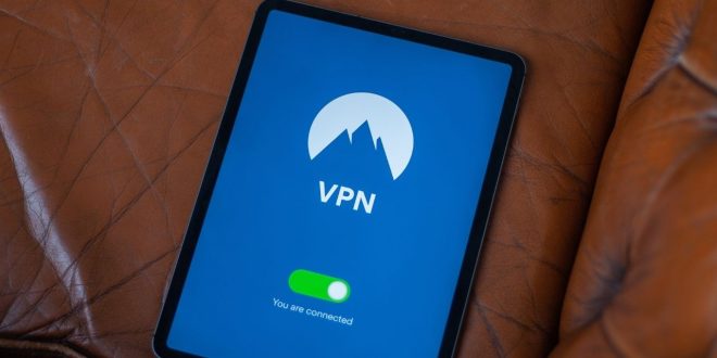 Çocukların İnternet Güvenliği: Aileler İçin VPN Kullanmanın Faydaları