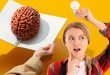 Zihin Yaşı Nedir? Zihin Yaşı Testi Nasıl Yapılır?