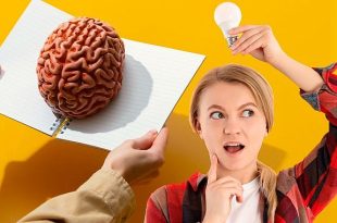 Zihin Yaşı Nedir? Zihin Yaşı Testi Nasıl Yapılır?
