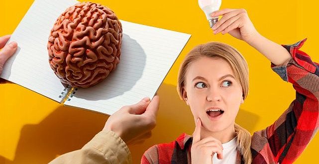 Zihin Yaşı Nedir? Zihin Yaşı Testi Nasıl Yapılır?