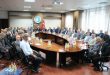 -Marmarabirlik ürün alım fiyatlarını açıkladı