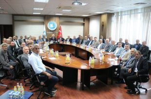 -Marmarabirlik ürün alım fiyatlarını açıkladı