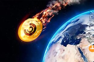 Solana ve Chainlink’te Dikkat Çeken Yorum: SOL ve LINK Artışı Devam Edecek!
