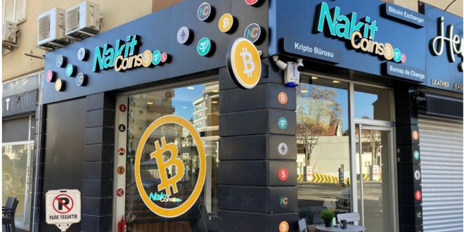 Tüm kripto para çeşitleri için en hızlı platform hangisidir?