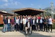 Gemlik Dernekler Platformu kuruldu