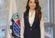 GTSO'DA KADIN GİRİŞİMCİLER SEÇİMİNİN GALİBİ NURCAN AKCA