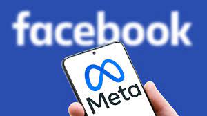 Meta, Facebook'ta Kullanıcıların Tepkisine Yol Açan Konu Tanıtımları Yapıyor
