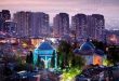 Bursa İş İlanları ve Bursa Şoför İş İlanları: İş Fırsatları Şehri Bursa